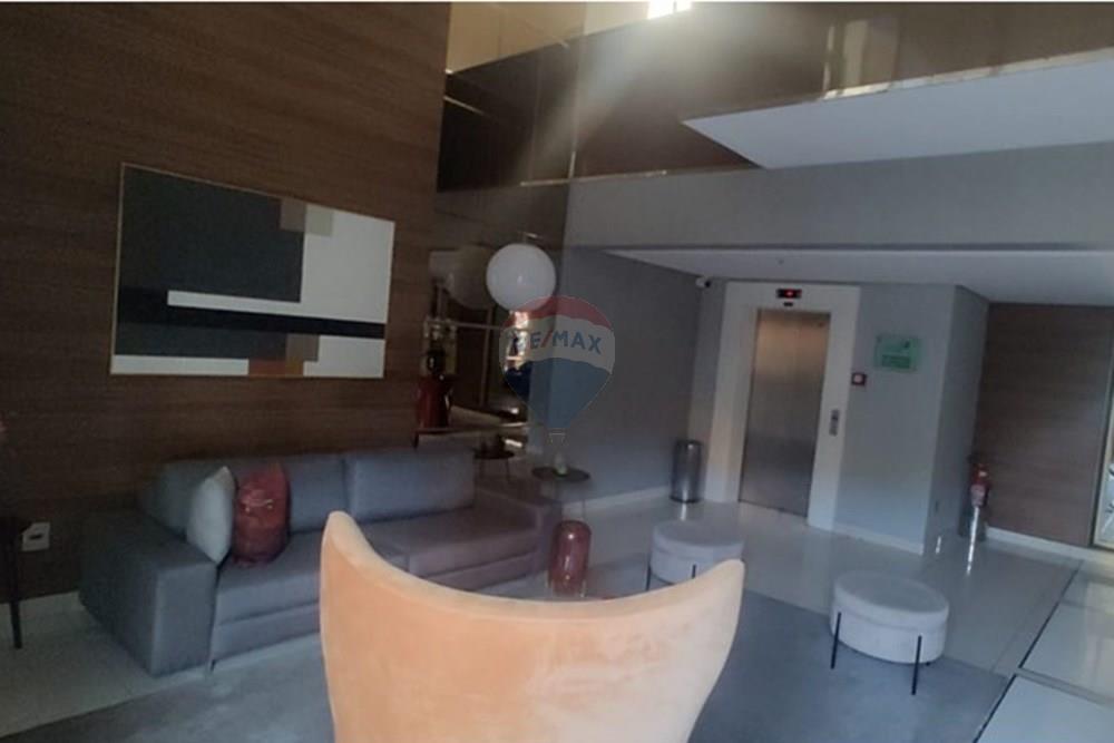 Apartamento - Alugar - Fortaleza , Ceará - WhatsApp Image 2025-10-02 at 20.48.04 (3).jpeg - 722031075-66