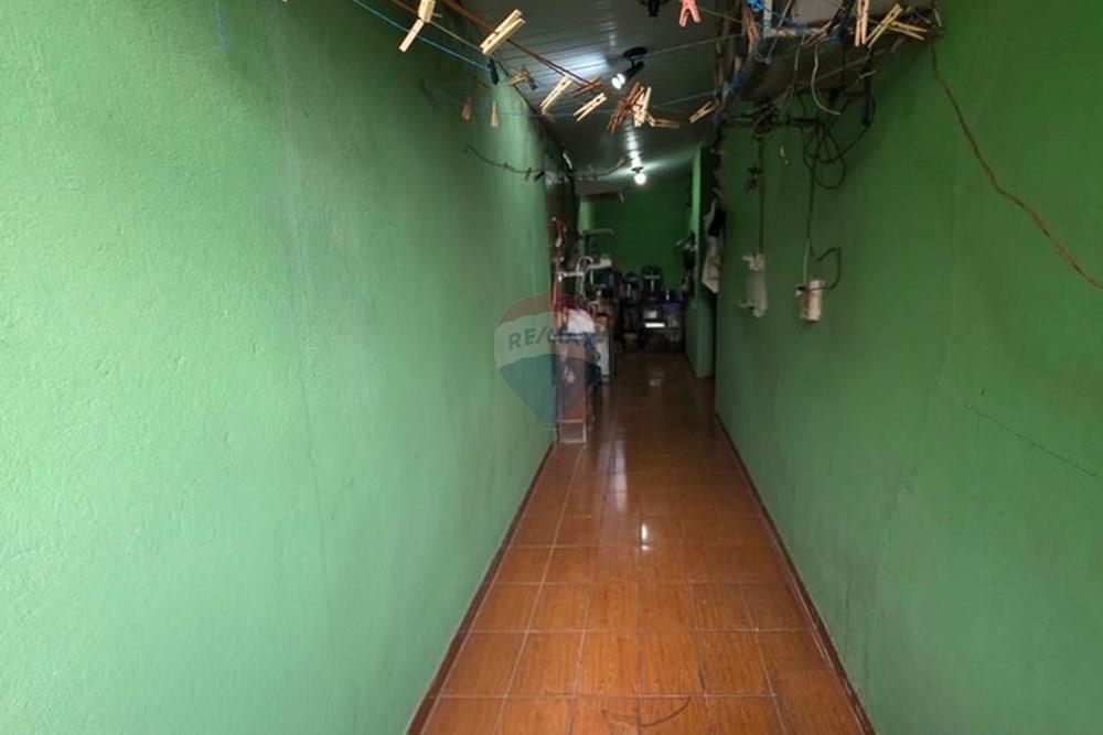 Casa - Venda - Manaus , Amazonas - WhatsApp Image 2026-01-20 at 18.06.28.jpeg - 720721081-10