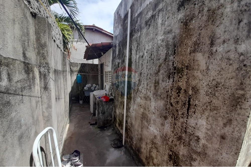 Casa - Venda - Natal , Rio Grande do Norte - foto andre dantas 22.jpeg - 720621056-131