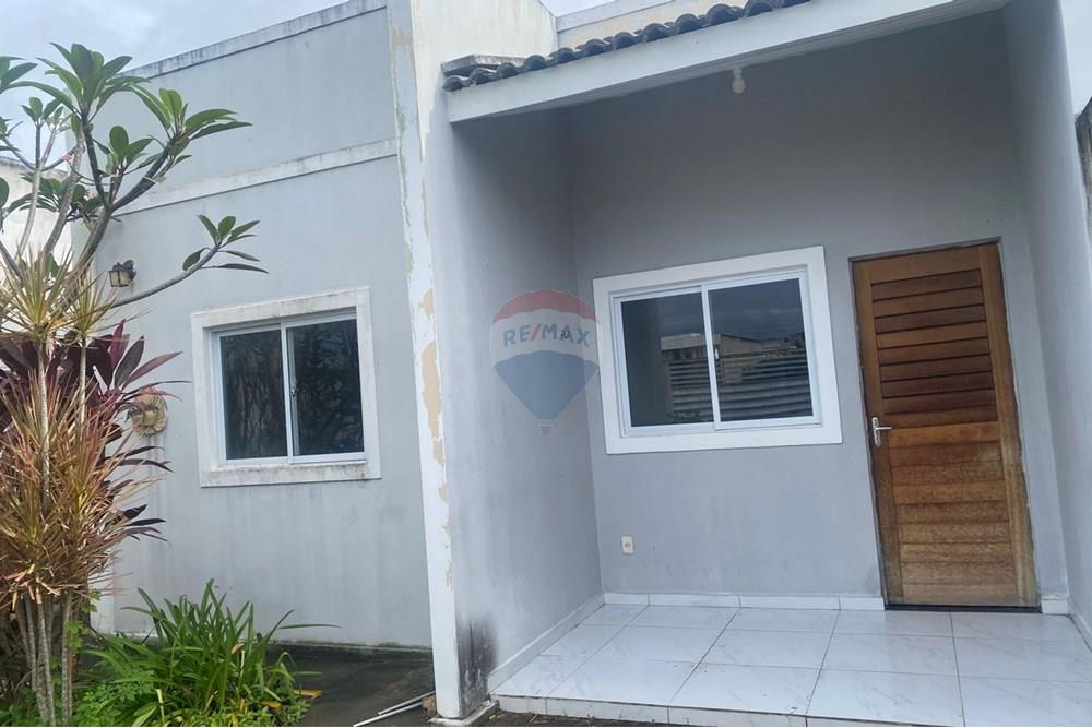 Casa - Venda - Guarabira , Paraíba - WhatsApp Image 2025-06-16 at 09.55.02(2).jpeg - 720551009-96