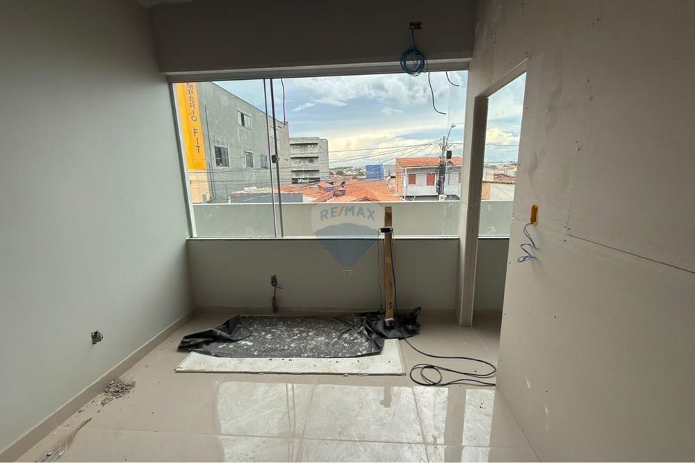 Prédio - Alugar - Paragominas , Pará - bd8ae899-b113-4eae-b38a-a303e618b002.jpeg - 721851017-51