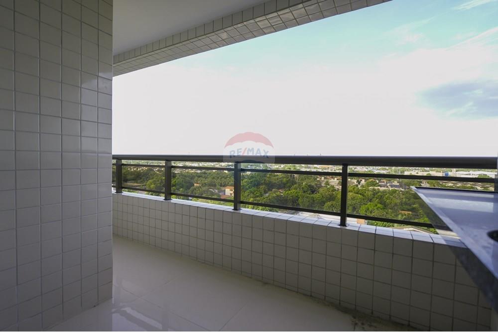 Apartamento - Venda - Eusébio , Ceará - _DSC3816.jpg - 720321029-333