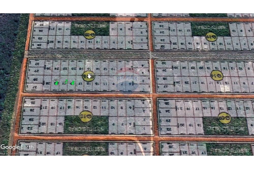 Terreno - Venda - Ceará-Mirim , Rio Grande do Norte - WhatsApp Image 2025-05-28 at 17.52.00 (1).jpeg - 720731006-202