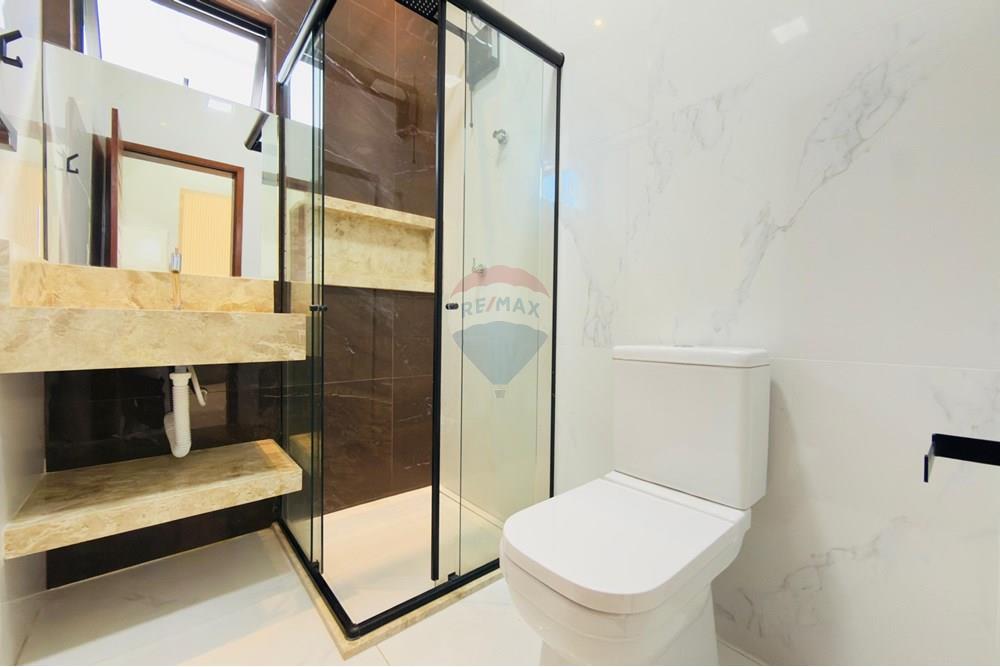 Casa - Venda - João Pessoa , Paraíba - WhatsApp Image 2025-12-17 at 15.34.11 (6).jpeg - 722001167-4