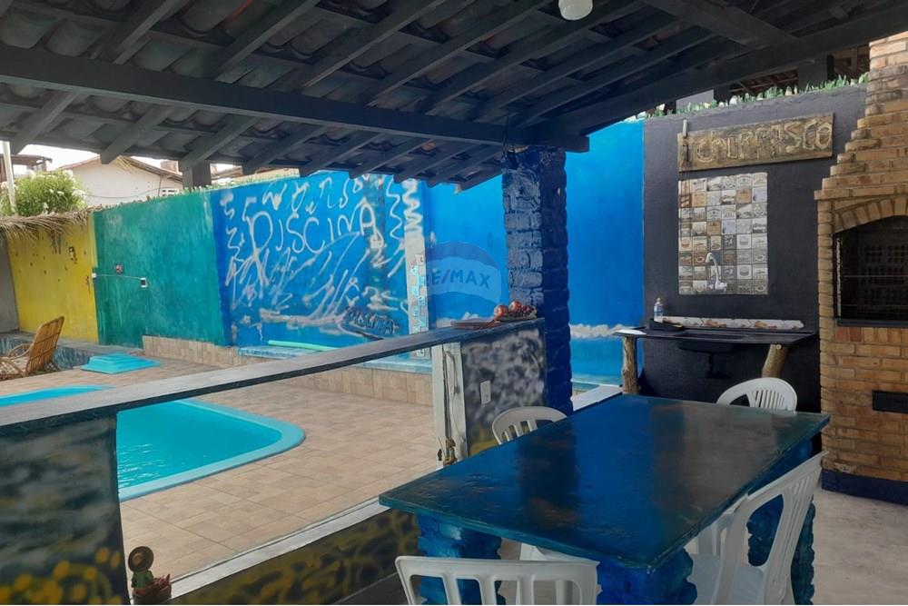 Casa - Venda - Nísia Floresta , Rio Grande do Norte - WhatsApp Image 2025-10-21 at 11.52.50 (4).jpeg - 720891003-113