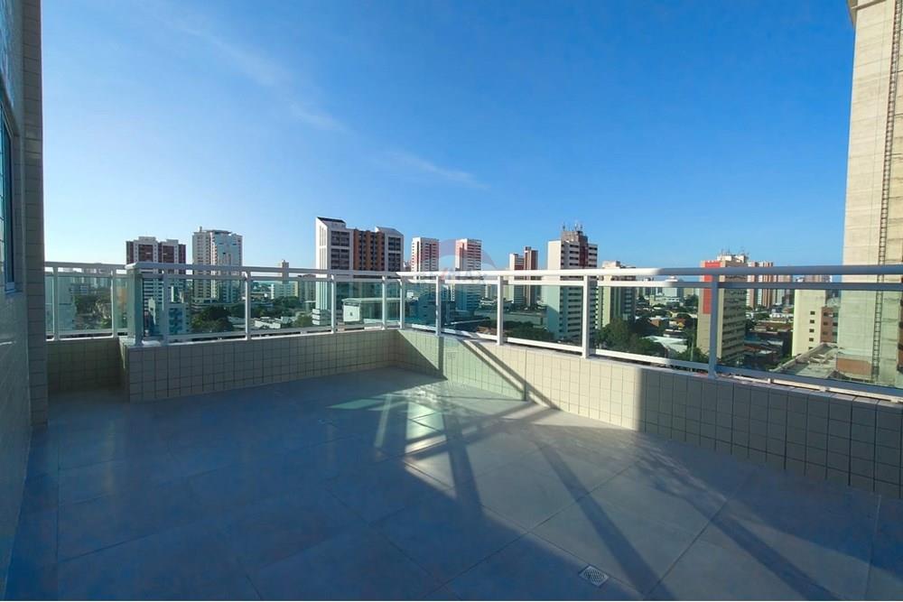 Apartamento - Venda - Fortaleza , Ceará - WhatsApp Image 2025-11-27 at 10.42.31 (1).jpeg - 721621007-82