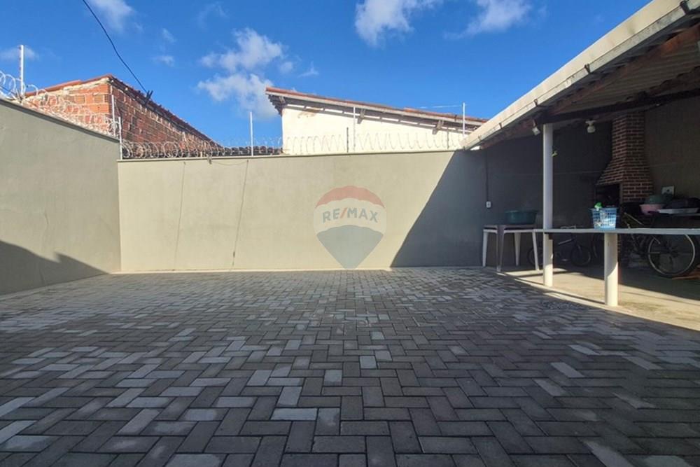 Casa - Venda - Natal , Rio Grande do Norte - 20250616_152630.jpg - Quintal - 720621005-212