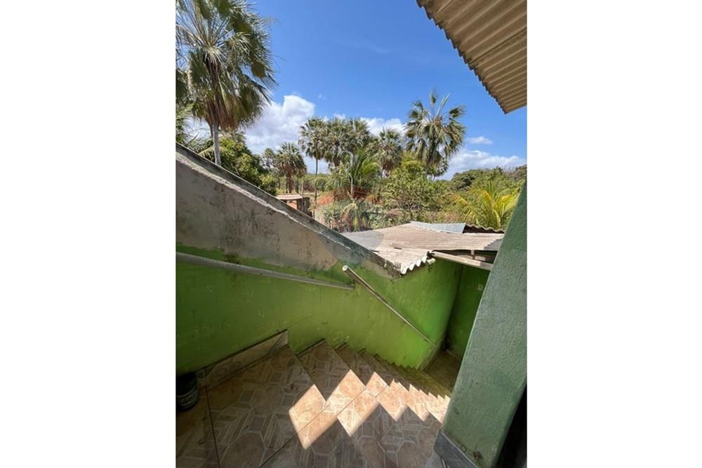 Casa - Venda - Parnaíba , Piauí - WhatsApp Image 2025-10-21 at 10.43.51 (5).jpeg - 722361007-7