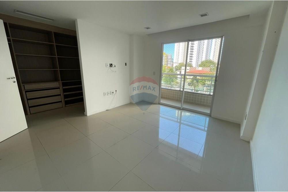 Apartamento - Venda - Fortaleza , Ceará - WhatsApp Image 2025-11-06 at 11.00.34 (1).jpeg - 721621010-197