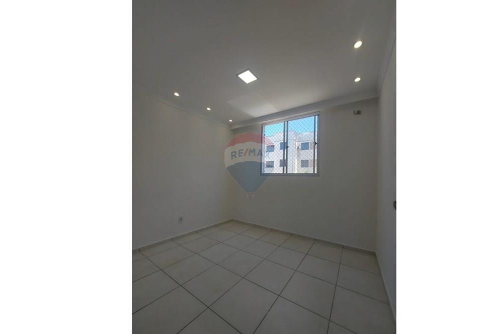 Apartamento - Alugar - Natal , Rio Grande do Norte - WhatsApp Image 2026-01-23 at 14.14.59.jpeg - 720621004-406