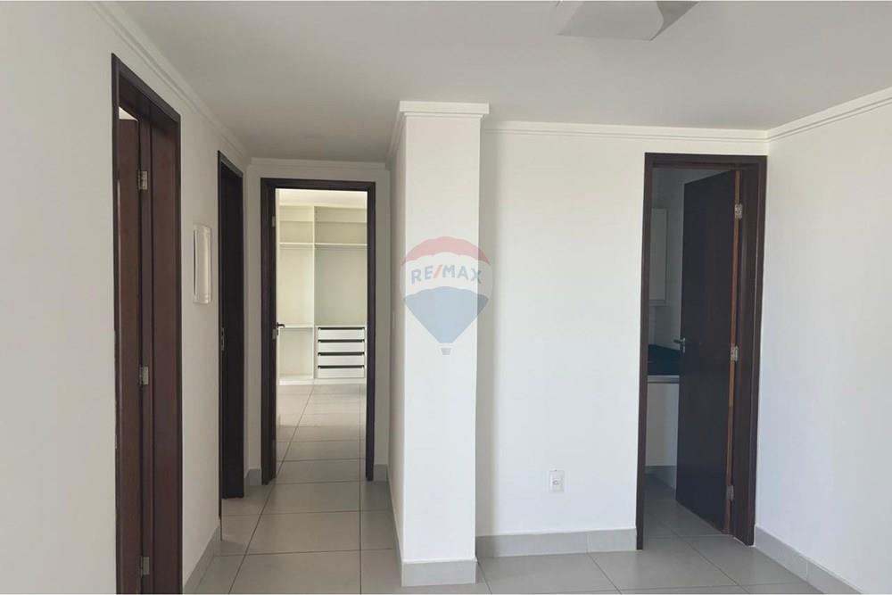 Apartamento - Alugar - João Pessoa , Paraíba - WhatsApp Image 2026-04-06 at 12.09.28 (3).jpeg - 722001115-30