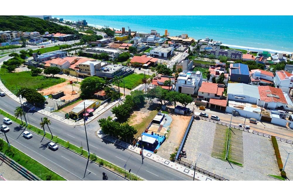 Terreno - Venda - Natal , Rio Grande do Norte - DJI_0898 - Editado.jpg - 720891064-51