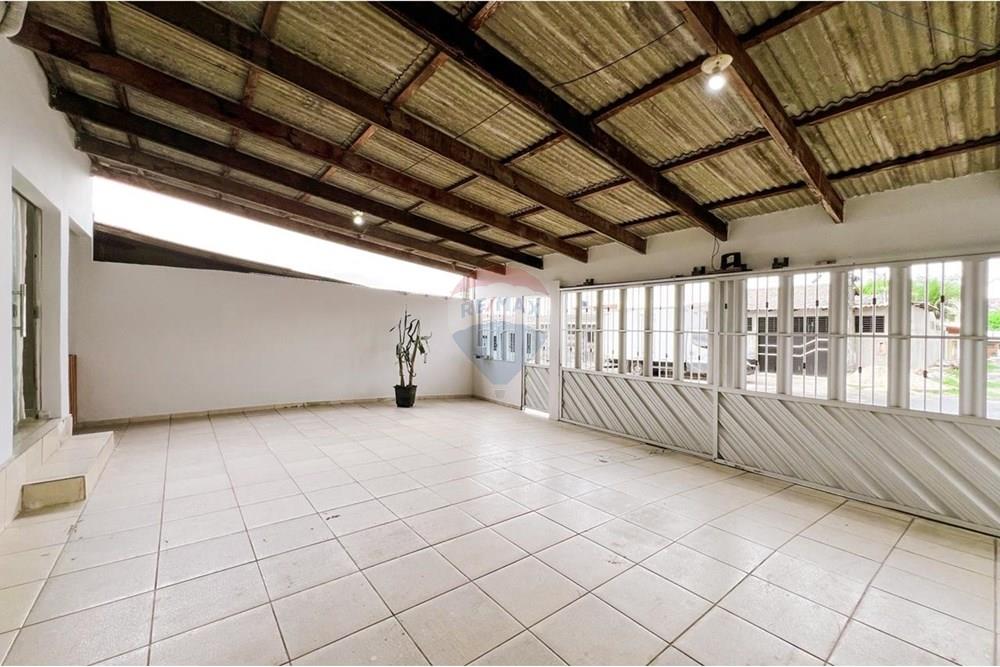 Casa - Venda - Manaus , Amazonas - WhatsApp Image 2025-11-13 at 13.35.43 (1).jpeg - 720661008-124