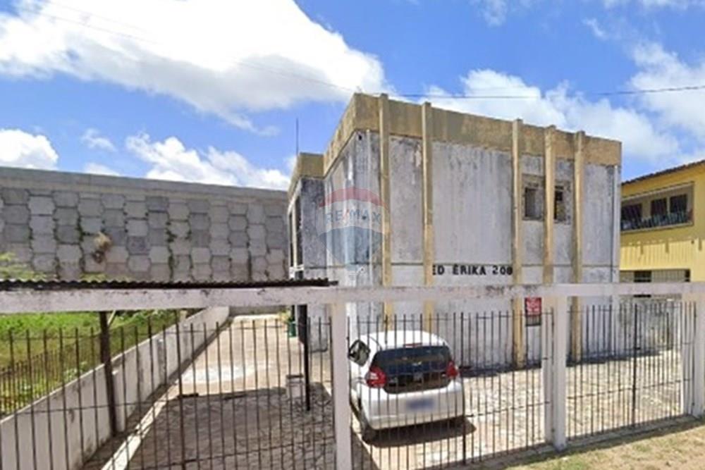 Apartamento - Venda - Cabedelo , Paraíba - d8fc9b92-acb5-4a59-9b74-c0f925d96423.jpg - 722091090-28