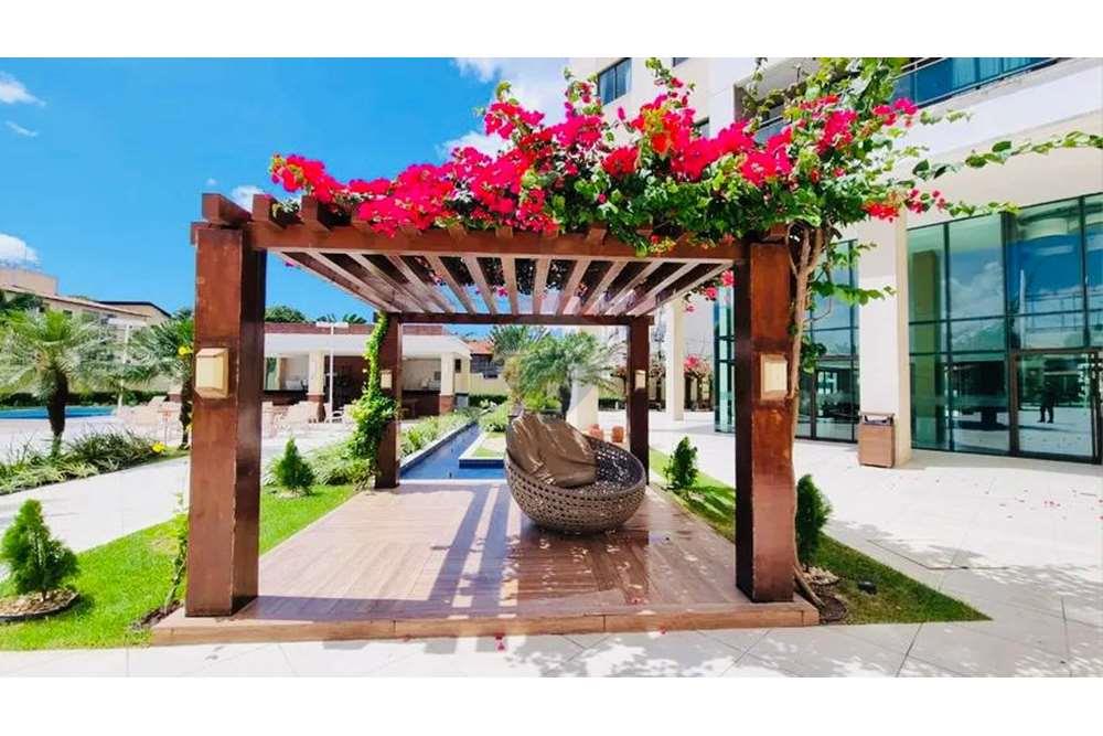 Apartamento - Venda - Fortaleza , Ceará - WhatsApp Image 2024-05-17 at 19.52.12.jpeg - 722031038-48