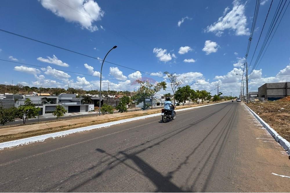 Terreno - Venda - Araguaína , Tocantins - WhatsApp Image 2025-08-26 at 22.00.07 (1).jpeg - 720991002-140