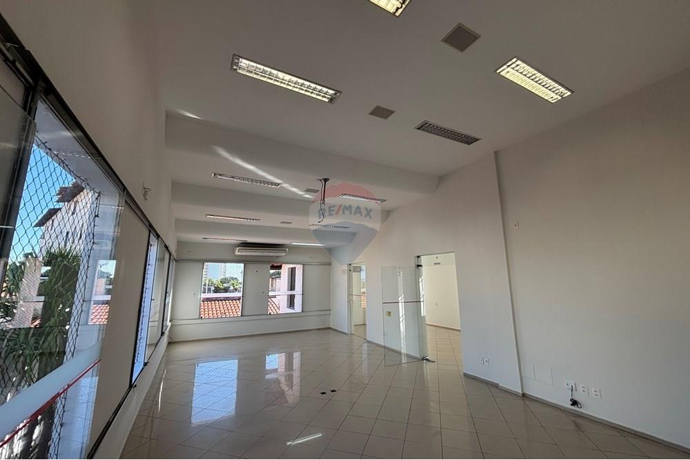 Prédio - Venda - Fortaleza , Ceará - IMG_1008.JPG - 720321150-34