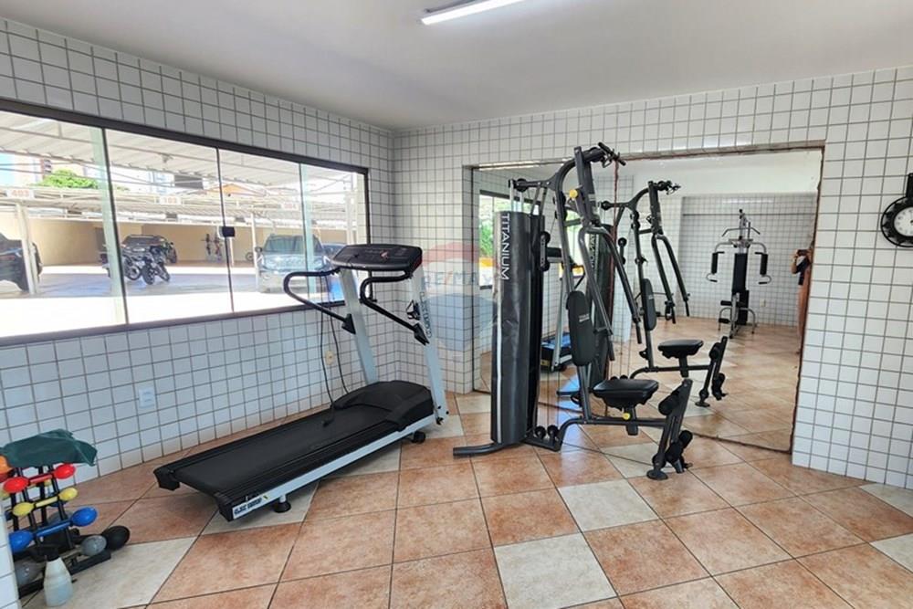 Apartamento - Venda - Fortaleza , Ceará - 20250821_130953.jpg - 721621013-247