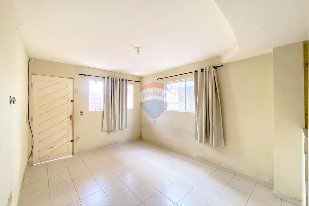Duplex - Venda - Parnamirim , Rio Grande do Norte - CASAS FEITAS-10.jpg - 720811047-24