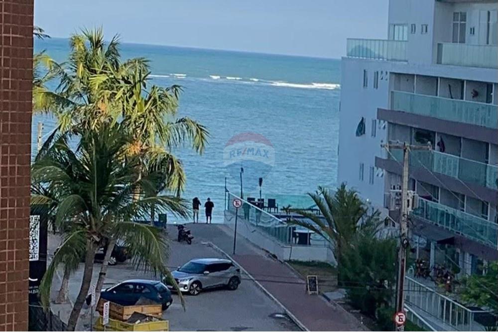 Apartamento - Alugar - João Pessoa , Paraíba - 4b55fde8-756b-4793-8aab-a19ec788f011.jpg - 722011007-29