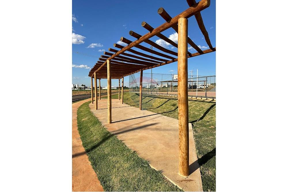 Terreno - Venda - Caldas Novas , Goiás - IMG_7276.jpg - 722251002-39