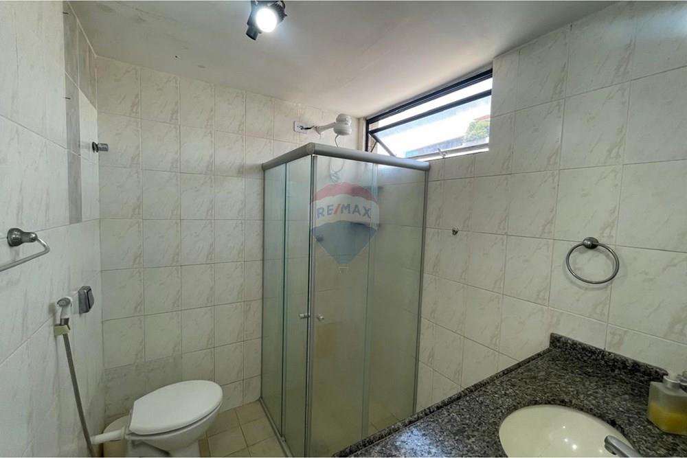 Apartamento - Alugar - João Pessoa , Paraíba - WhatsApp Image 2026-01-30 at 11.46.13 (28).jpeg - 720471002-152