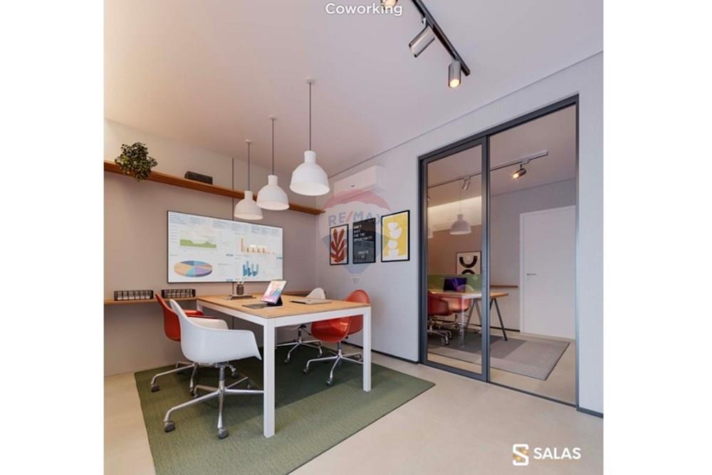 Apartamento - Venda - Rondonópolis , Mato Grosso - WhatsApp Image 2025-10-22 at 11.25.12.jpeg - 721981015-132