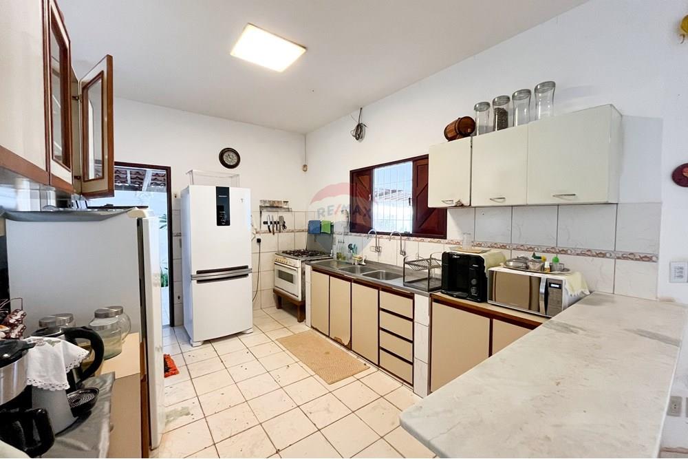 Casa - Venda - Nísia Floresta , Rio Grande do Norte - IMG_6207.jpg - 720811068-3