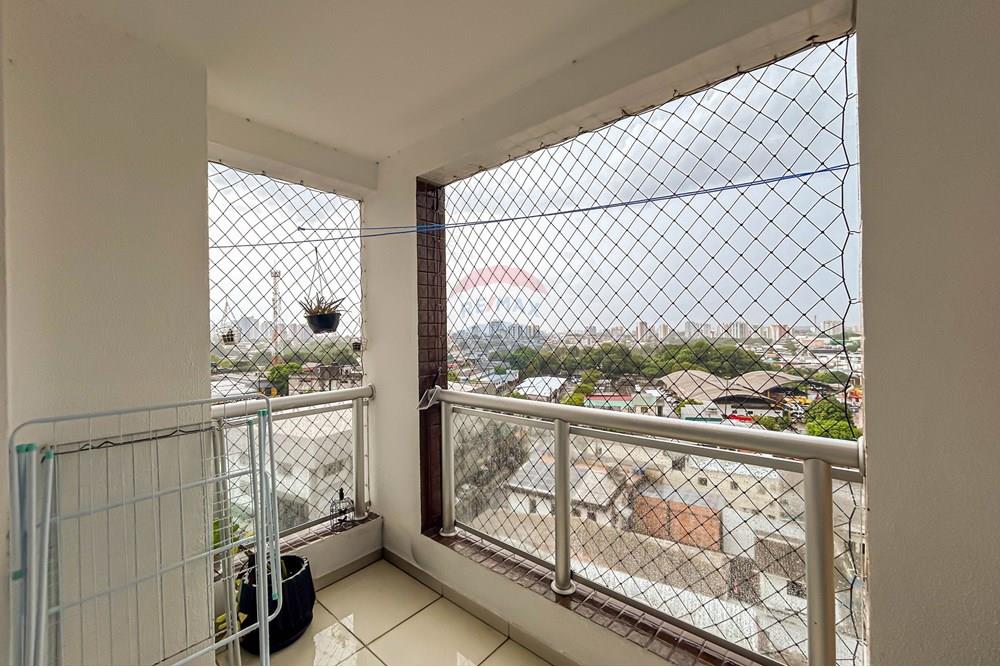 Apartamento - Venda - Manaus , Amazonas - family (23 de 26).jpg - 720791107-7