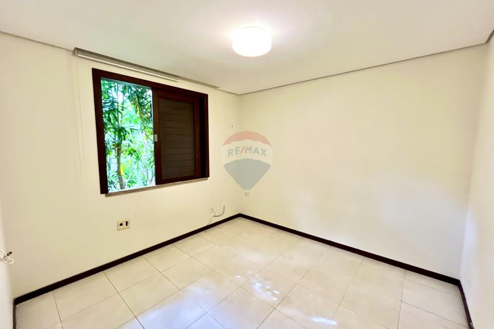 Casa de Condomínio - Alugar - Eusébio , Ceará - IMG_8616-20260115161540.jpg - 721621075-36