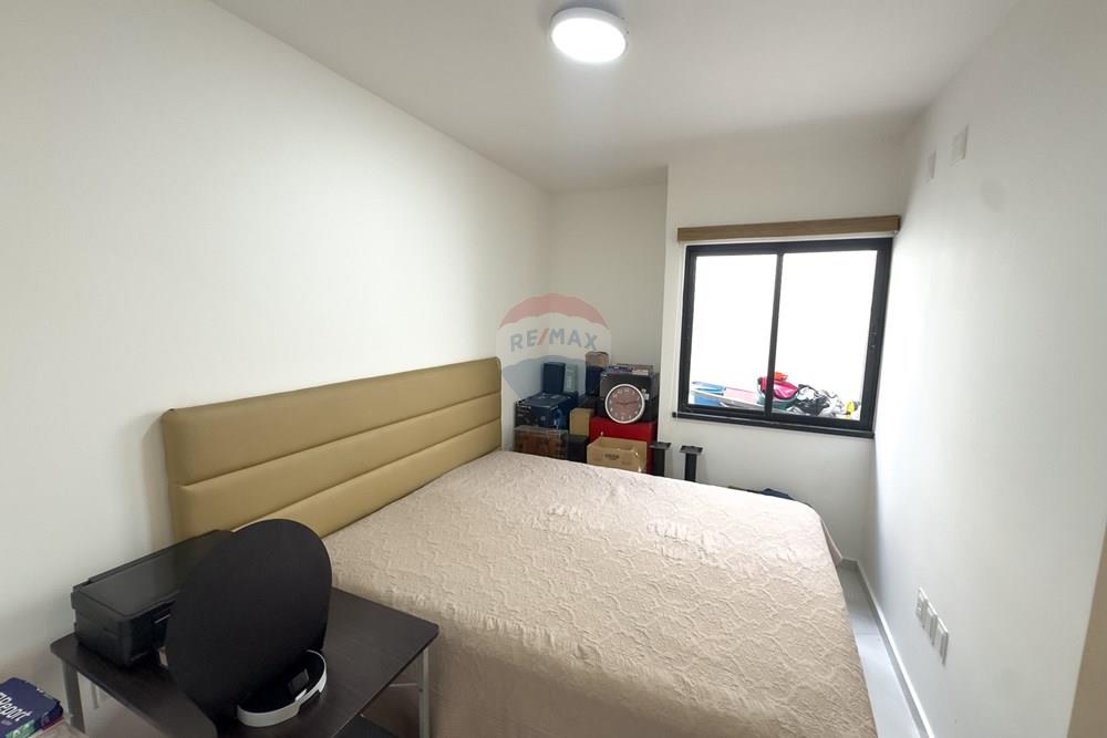 Casa - Venda - Eusébio , Ceará - PAX-0339.jpg - 722031047-155