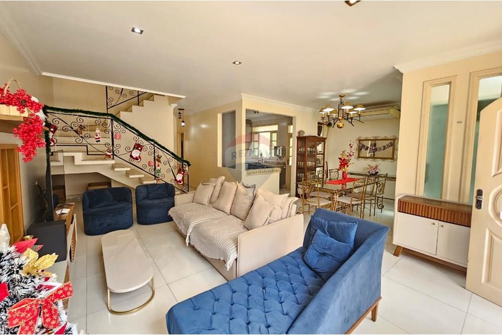 Duplex - Venda - Manaus , Amazonas - WhatsApp Image 2025-11-22 at 14.54.24 (2).jpeg - 720401020-58