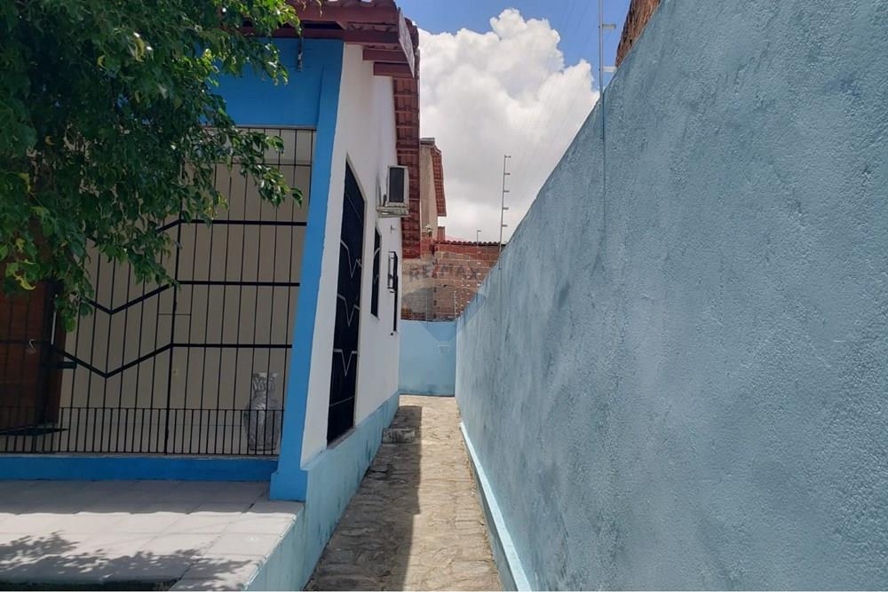 Casa - Venda - Campina Grande , Paraíba - WhatsApp Image 2026-03-10 at 11.50.56 (1).jpeg - 720291057-54