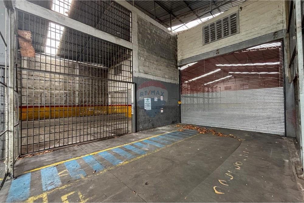 Galpão - Alugar - Manaus , Amazonas - WhatsApp Image 2026-03-30 at 17.35.30.jpeg - 722101018-72