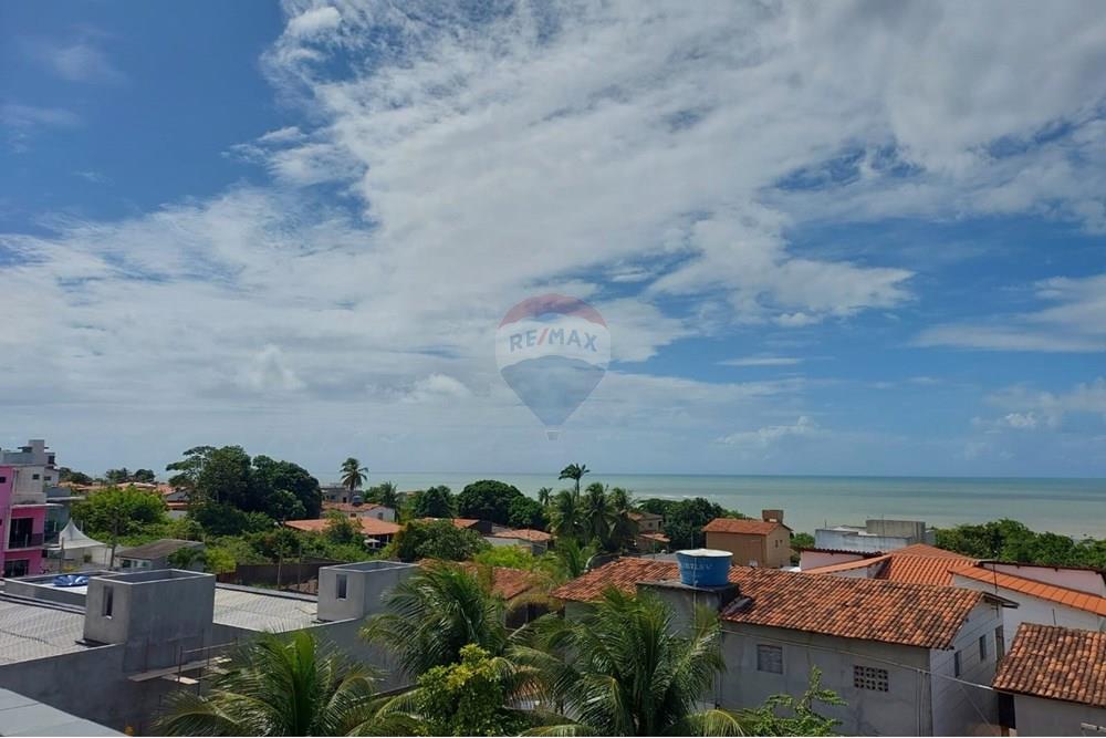 Casa - Venda - Conde , Paraíba - WhatsApp Image 2025-06-09 at 09.16.25.jpeg - 720871005-183