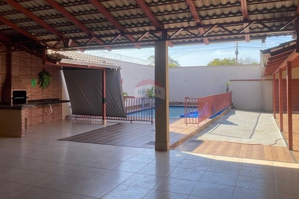 Casa Comercial - Venda - Senador Canedo , Goiás - WhatsApp Image 2025-07-24 at 17.13.14 (5).jpeg - 722271015-23