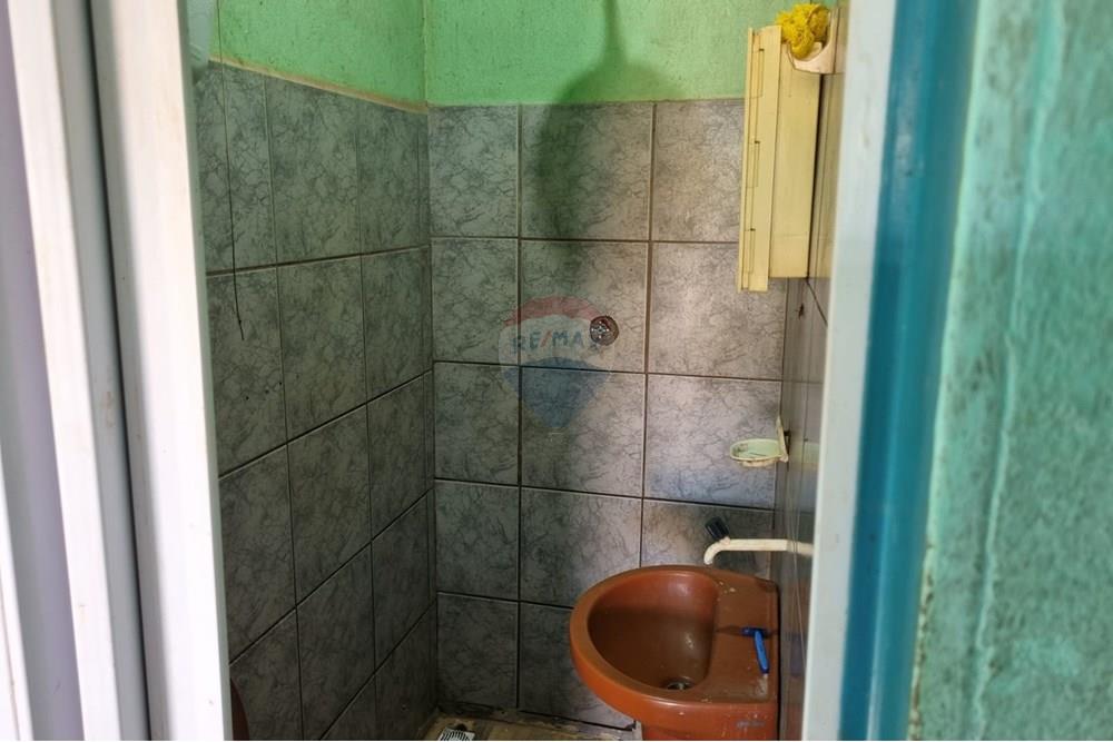 Casa - Alugar - Confresa , Mato Grosso - IMG-20251204-WA0091.jpg - 720641046-16