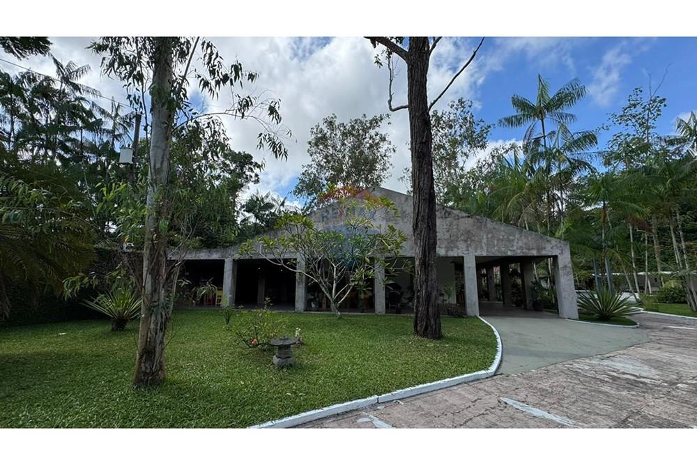 Casa de Campo - Venda - Benevides , Pará - WhatsApp Image 2025-12-10 at 18.49.27.jpeg - 720921066-90