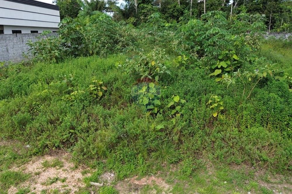 Terreno - Venda - Manaus , Amazonas - image00001.jpeg - 720661010-139