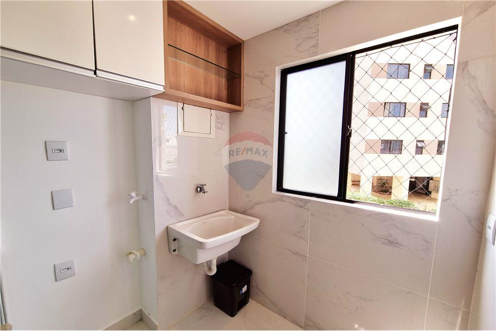 Residencial - Piso - Natal , Rio Grande do Norte - BR - 8 - 720891039-311