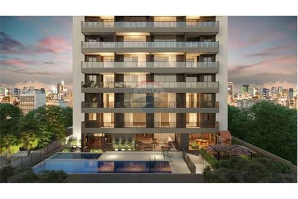 Apartamento - Venda - Fortaleza , Ceará - L_eefc0340c76941dd97356636881d2e58.jpg - 721621062-3116