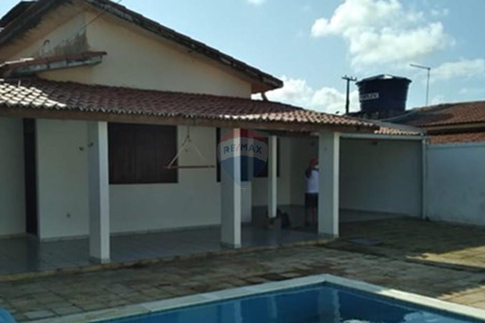 Casa - Venda - Ceará-Mirim , Rio Grande do Norte - foto2.jpg - 720891254-13