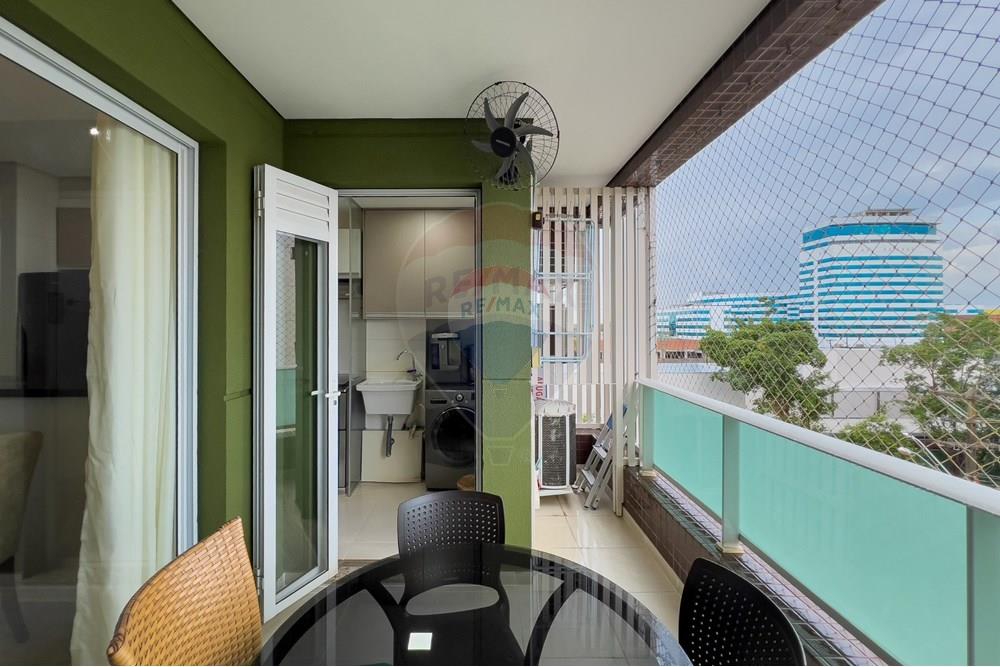 Residential - Διαμέρισμα - Porto Velho , Rondônia - BR - prime 9.jpg - 721551019-247