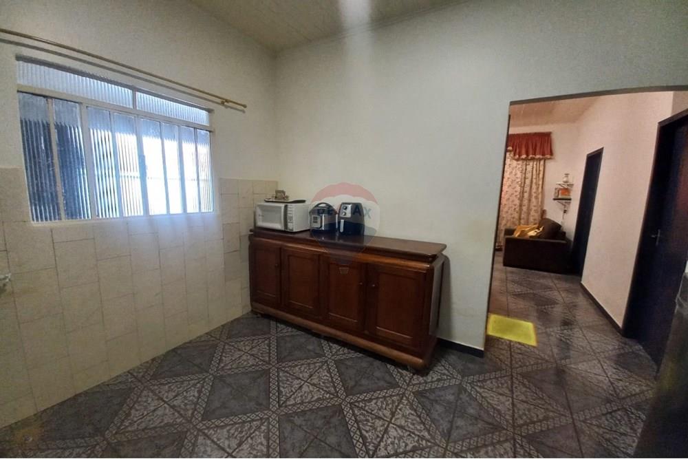 Casa - Venda - Vilhena , Rondônia - Imagem do WhatsApp de 2025-12-12 à(s) 16.09.04_6fc9bf83.jpg - 720701030-18