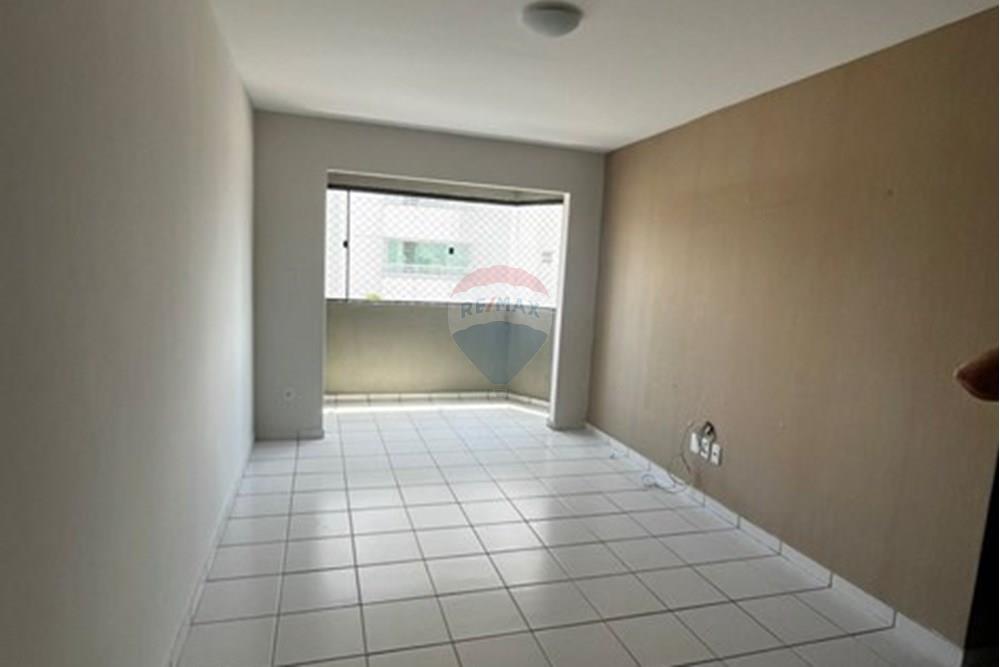 Apartamento - Alugar - Natal , Rio Grande do Norte - WhatsApp Image 2025-10-02 at 09.29.24(2).jpeg - 720731020-149