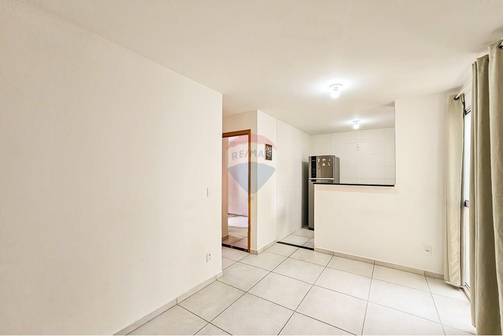 Residential - Kondo/ Apartemen - Manaus , Amazonas - BR - 20250927_155712.jpg - 720721104-2