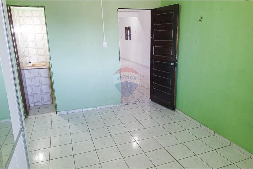 Casa - Alugar - Natal , Rio Grande do Norte - WhatsApp Image 2025-02-28 at 10.40.41 (5).jpeg - 720811026-47