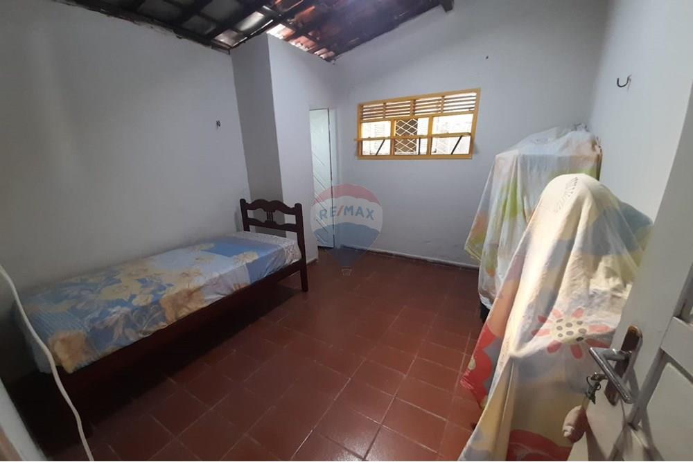 Casa - Venda - Natal , Rio Grande do Norte - WhatsApp Image 2025-02-07 at 17.21.19.jpeg - 720621056-132