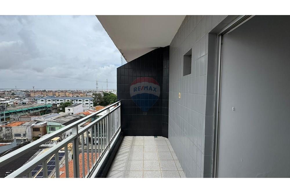 Apartamento - Venda - Belém , Pará - 4a05f313-676a-4cfc-b96a-f24d90291df7.jpeg - 720921122-27