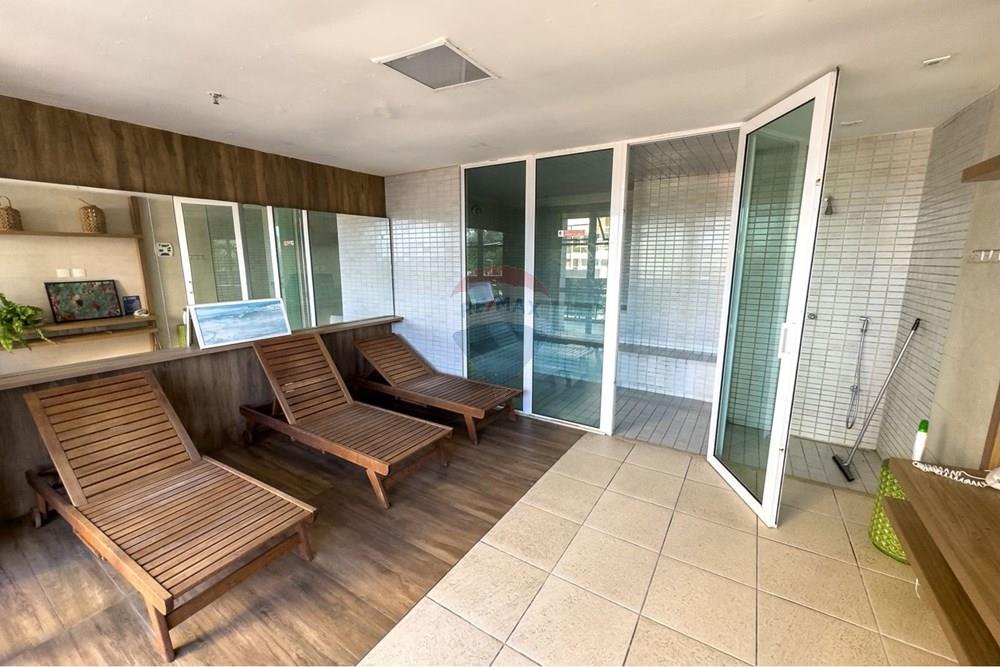 Apartamento - Venda - Fortaleza , Ceará - PHOTO-2026-01-23-13-51-23_15.jpg - 721621116-27